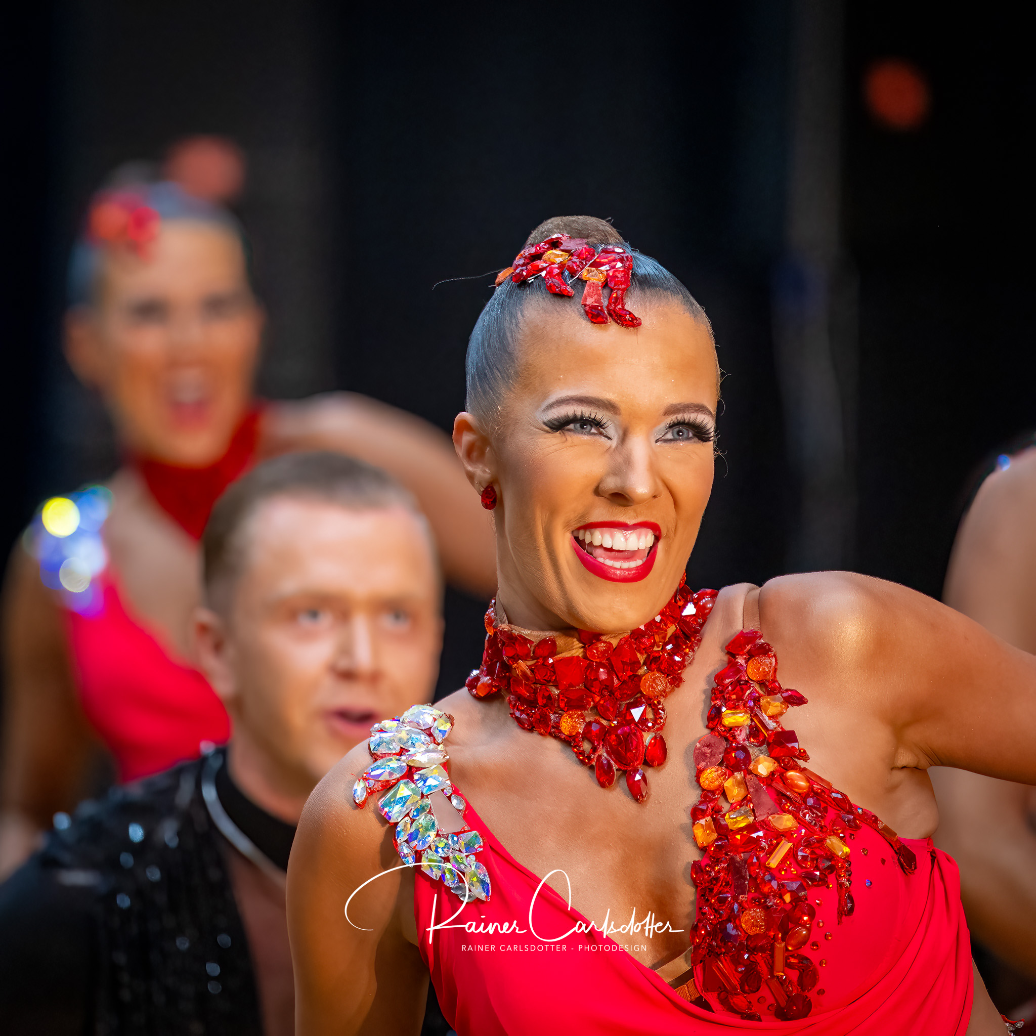 RC 20250301 Turnier Kiel Latein 2. BL Nord  DSC3529 PS